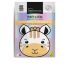Giraffe Tissue Mask - 24 G
