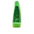 Aloe Vera Soothing Gel - 100 Ml