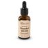 Vitamin C Serum - 30 Ml