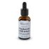 Hyaluronic Acid Serum - 30 Ml
