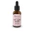 Anti-Aging Serum - 30 Ml