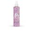 Vaporisateur Corporel À Eau De Cologne Super Girl - 210 Ml