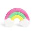 Raindbow Bath Bomb - 150 G