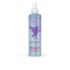 Brume Corporelle Galaxy Dreams - 210 Ml