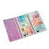 Let’S Be Mermaids Big Wallet Coffret - 67 U