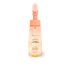 Nettoyant Moussant Vitamine C - 240 Ml