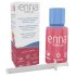 Enna Fertility Gel 20Ml