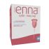 Enna Cycle Easy Cup Taille M Sans Applicateur