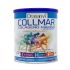Drasanvi Collmar Original Saveur Vanille 275G