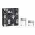 Tous Man Eau De Toilette Vaporisateur 100Ml Coffret 2 Produits