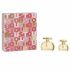Tous Touch Eau De Toilette Vaporisateur 100Ml Coffret 2 Produits