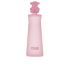 Kids Girl - 100 Ml