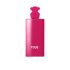 More More Pink - 50 Ml