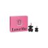 Tous Love Me The Onyx Parf 50V 15Ml 24