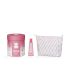 Kids Girl Coffret - 2 U