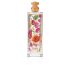 Sorbet Garden - 90 Ml