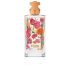 Sorbet Garden - 50 Ml