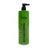 Elie Saab Lovyc Curly Champu 500Ml