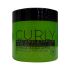 Elie Saab Lovyc Curly Mascarilla Capilar Formula Vegana 400Ml