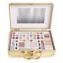 Idc Institute Idc Magic Studio Nude Complete Case