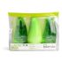 Idc Institute Idc Inst Aloe Vera Travel Pack