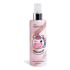 Idc Institute Cute Animals Shimmer Mist Unico Coffret (Coffret) Mixte
