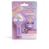 Montre Gloss Little Unicorn