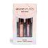 Idc Institute Idc Magic Studio Rose Quartz G Eyes Set