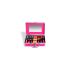 Magic Studio Powerful Cosmetics Magic Studio Pretty Girls Maletin Completo
