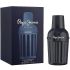 Pepe Jeans Addictive Him Epv 100Ml