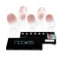 Ongles Gel Michelle Premium Glam #Art Design - 20 U