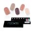 Gel Nail Films Secret Earth Premium Luxe #Couleur Unie - 20 U