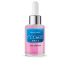 Beauty Series Top Coat Gel Brillant - 15 Ml