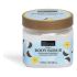 Idc Institute Idc Inst Coco Y Vanilla Sugar Body Scrub