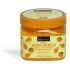 Idc Institute Idc Inst Papaya Y Mango Sugar Body Scrub