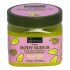 Idc Institute Idc Inst Avocado Y Jojoba Oil Sugar Body S