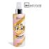 Idc Institute Idc Inst Cute Animals Shimmer Mist Giraf