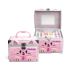 Martinelia Lulu & Duki Beauty Case Set