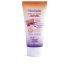 Crème Solaire Crème Solaire Waterproof Spf50 - 50 Ml