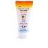 Crème Solaire Crème Solaire Waterproof - 50 Ml