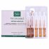 Ampoules Les Originaux Proteos Hydra Plus - 10 X 2 Ml