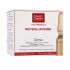 The Originals Proteos Liposome Oil-Free Ampoules - 30 X 2 Ml