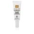 Pigment Zero Dsp Crème Dépigmentante Spf50+ - 40 Ml