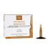 Ampoules The Originals Proteos Hydra Plus Sp - 10 X 2 Ml