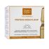 Ampoules The Originals Proteos Hydra Plus Sp - 30 X 2 Ml