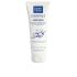 Masque Hydratant Essentiels - 75 Ml
