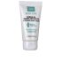 Crème Mains Intensive Body Care - 50 Ml