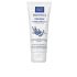 Masque Purifiant Essentiels - 75 Ml