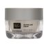 Crème Peau Sèche Platinum Gf Vital-Age - 50 Ml