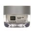 Platinum Gf Vital-Age Crème Pour Peaux Normales/Mixtes - 50 Ml